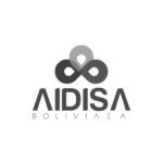 aidisa