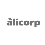 alicorp