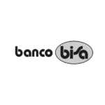 banco-bisa