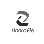 banco-fie