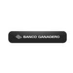 banco-ganadero