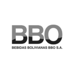 bbo