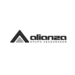 grupo-asegurador-alianza