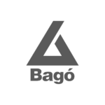 laboratorios-bago