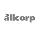 Alicorp