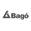Bago
