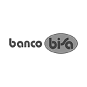 Banco Bisa
