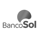 Banco Sol