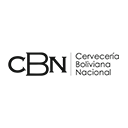 CBN
