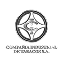 CITA