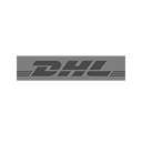 DHL