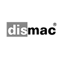 Dismac