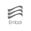 Embol