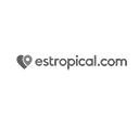 Estropical