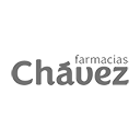 Farmacia Chavez