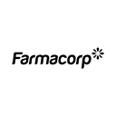 Farmacorp