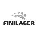 Finilager