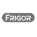 Frigor