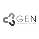 GEN
