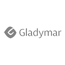 Gladymar