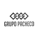 Grupo Pacheco