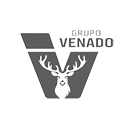 Grupo Venado