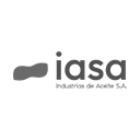IASA
