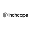 Inchcape