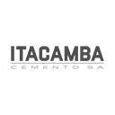 Itacamba