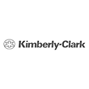 Kimberly Clark