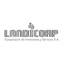 Landicorp