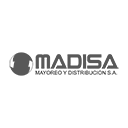 Madisa