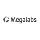 Megalabs