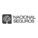 Nacional Seguros