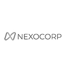 Nexocorp
