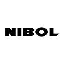 Nibol
