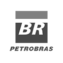 Petrobras