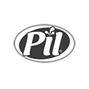Pil
