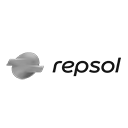 Repsol