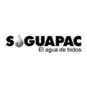 Saguapac