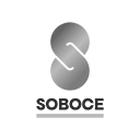 Soboce
