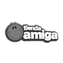 Tienda Amiga