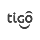 Tigo