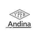 YPFB Andina